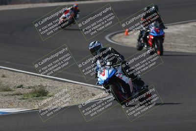 media/Nov-02-2025-Lets Ride (Sun) [[f7a3caa734]]/C Group/1040am (turn 3)/